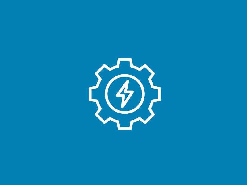 Energiemanagementsysteem